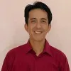 Muhammad Hidayaturahman