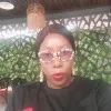 Ngozi Lauretta Eloike