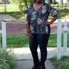 Delphine Rogers