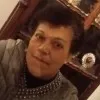 Sandra Luz