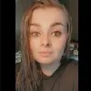 Emilee Bancroft