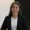 Madeleine Phillips