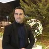 Mehdy Kazemzadeh