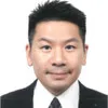 Norman Lui