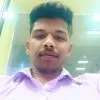 Pranay Gije