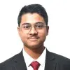 Souvik Barick