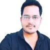 Aswin Kumar Dharmavaram