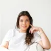 Libby Zarko