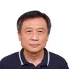 Wen Tang