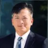 Kai Tseng