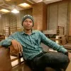Bijay Soren