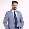 Rajesh Das