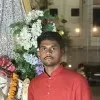 Nigam Kumar