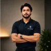 Kapil Upadhayay