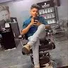 v gowtham