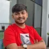 Aman Singh