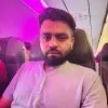 Vijay Panchal