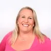 Kristin Rhodes
