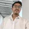shivam Tiwari