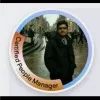 Murali Chandrala