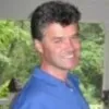 John Bowen
