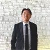Alex Xiong