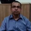 Debatanu Biswas