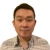Jihun Yang