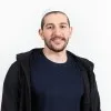 Adam Abu Jabal