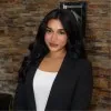 Diya Patel