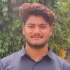 Imran Nasir