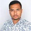 Manoj Chhetri