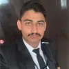 Devender Singh