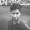 Virat Sharma
