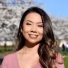 Leeyah Pham