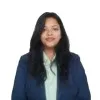 Pragya Jain