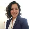 Arianna Pérez