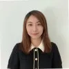 Amy Li