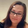 Briana