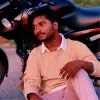 Bage Venkatesh