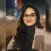 Farhana Parmar