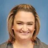Kristi Goold