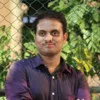SHAIK MUSTHAFA