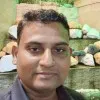 arun Kamble