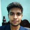 Ankit Bhatnagar