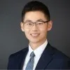 Eric Yang
