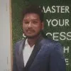 Vijay Asokan