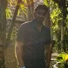 Dhruv Rathi