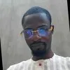 Shola Idowu