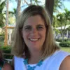Susan Welch